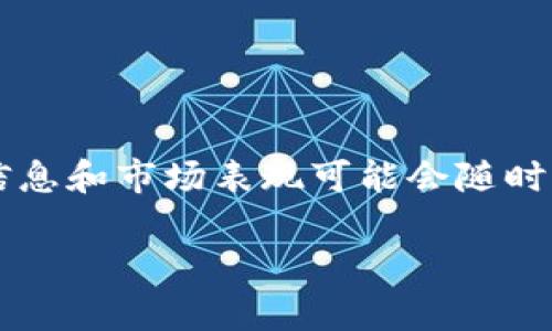 数字货币市场发展迅速，DWT（或称为“Digital World Token”）是一个较为新兴的代币，其具体信息和市场表现可能会随时间的推移而变化。在了解DWT之前，我们可以先概述一些数字货币的基本概念和DWT的运作机制。

### DWT数字货币全解：从基本概念到市场前景