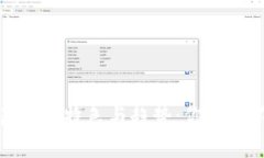 探索数字货币交易所的特