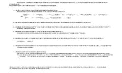   2023年法定数字货币行情