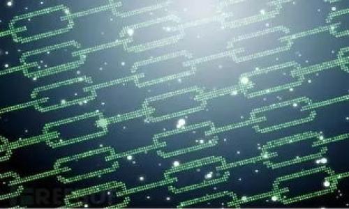 

YYDS2数字货币：未来金融的无穷可能之旅