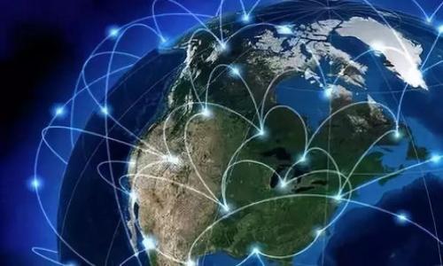 


探秘日本数字货币监管：政策、挑战与未来