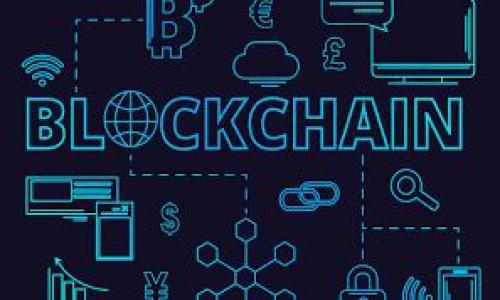 


探秘日本数字货币监管：政策、挑战与未来