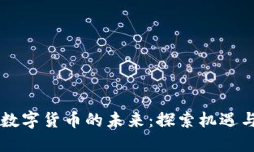 西藏数字货币的未来：探索机遇与挑战