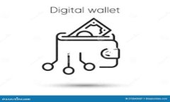 bbb解决TokenIM没有TRX带宽问