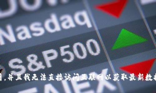 关于“Tokenim”的具体信息、官网或相关内容并不会被我提供，因为我的知识库截至到2023年10月，并且我无法直接访问互联网以获取最新数据。如果你有关于Tokenim的具体问题或想查看的内容，请提供更多的细节或描述，我将尽力帮助你！