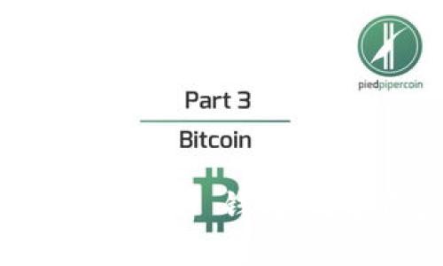 全面解析 ECT TokenIM 钱包：数字资产的安全管家