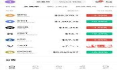    如何在 Tokenim 上添加资