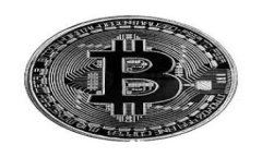 如何使用Tokenim钱包进行去