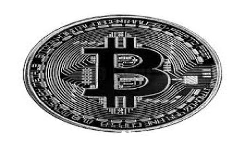 
如何使用Tokenim钱包进行去中心化交易？揭开数字资产交易的新篇章