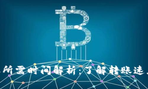 Tokenim转账所需时间解析：了解转账速度及影响因素