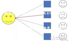 “Tokenim分身”这一概念可