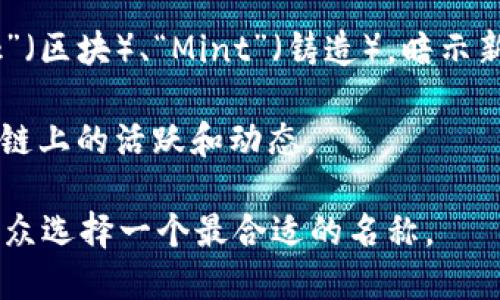 为您的Tokenim选择一个名称时，可以考虑以下几个建议：

1. ****：名称应该简单易记，能够直接或间接传达Tokenim的功能或特点。

2. **与区块链相关**：可以加入一些与区块链、去中心化、数字货币等相关的词汇。

3. **独特性**：确保这个名称没有被其他项目或品牌使用，以免引起混淆。

以下是一些建议的名称：

1. **Coinnect**：结合“Coin”（硬币）和“Connect”（连接），暗示Tokenim与数字货币的连接。

2. **TokenNexus**：表达Tokenim作为各种代币之间的枢纽。

3. **DigiBond**：强调数字世界的联系和价值的结合。

4. **BlockMint**：结合“Block”（区块）、“Mint”（铸造），暗示新的代币的创造。

5. **ChainPulse**：指代区块链上的活跃和动态。

请根据您的项目特点和目标受众选择一个最合适的名称。