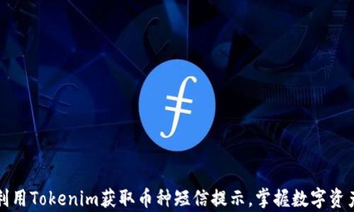 
如何有效利用Tokenim获取币种短信提示，掌握数字资产投资先机