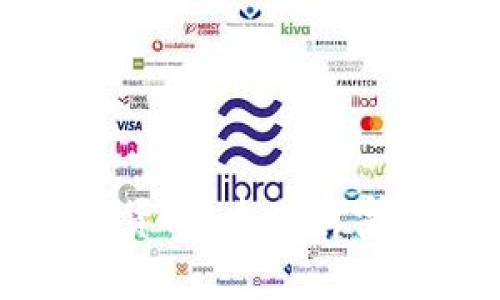 六零后的数字货币：重塑财富管理的新时代