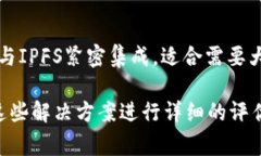 在将文件放到TokenIm（通常