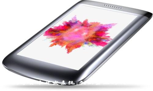 央行数字货币开发系统：创新金融时代的新引擎