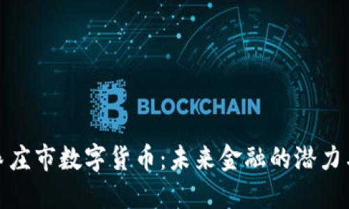 探秘枣庄市数字货币：未来金融的潜力与挑战