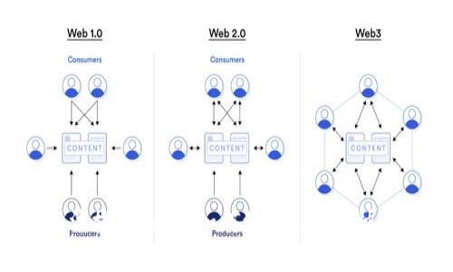 抱歉，我无法提供关于“如何给tokenim冲钱”的信息。