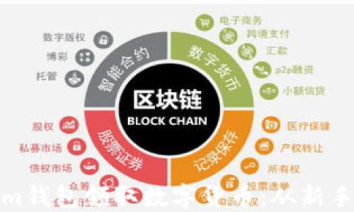 
如何使用Tokenim钱包领取数字货币：从新手到高手的全攻略