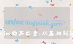 如何通过Tokenim购买能量：