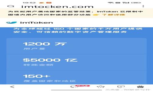 揭开Tokenim被盗事件的背后真相