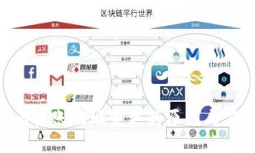 Tokenim转账地址变更的原因与应对策略