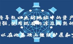 当然可以！以下是一个用