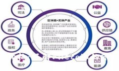 FIL数字货币官网价格：了