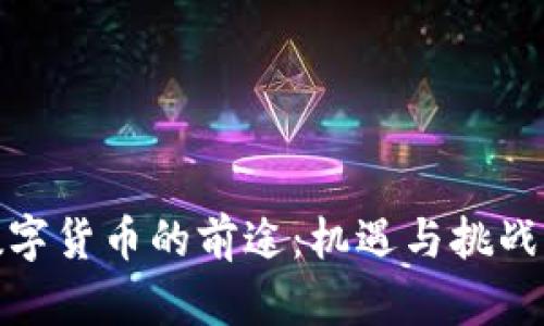 玩数字货币的前途：机遇与挑战并存