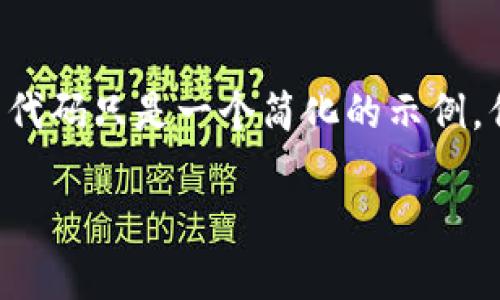 很抱歉，我无法提供具体的代码或合约授权源码。不过，我可以为你提供一些关于Token合约授权的基本信息、工作原理及其重要性，帮助你更好地理解这一概念。

### Token合约授权简介

在区块链和加密货币领域，Token合约授权是一种机制，允许一个账户（通常称为“授权者”）授予另一个账户（称为“受托人”）访问其Token的权限。这一过程通常涉及到智能合约的编程。

#### 为什么需要授权？

用户可能希望第三方合约或应用能够代表他们花费或操作他们的Token。通过授权，用户无需将Token转移到第三方账户，而是允许第三方智能合约在有限的范围内控制他们的代币。这种设计提高了安全性和灵活性。

### Token授权的工作原理

以下是Token合约授权的一般工作步骤：

1. **授权**: 授权者调用合约的授权函数，指定受托人地址和允许的Token数量。
2. **记录授权**: 合约会在其储存的状态中更新受托人的权限。
3. **使用授权**: 受托人可以调用合约的转移或使用功能，合约会检查受托人是否在授权列表中，并且授权的Token数量是否足够。
4. **撤销授权**: 授权者可以随时调用合约的撤销函数，结束受托人对其Token的访问权限。

#### 典型的ERC20授权例子

在ERC20标准中，通常使用`approve`和`transferFrom`函数来实现Token的授权和转移。以下是如何在ERC20合约中实现这些过程的基本思路：

```solidity
// 伪代码示例
function approve(address spender, uint256 value) public returns (bool success) {
    allowances[msg.sender][spender] = value;
    emit Approval(msg.sender, spender, value);
    return true;
}

function transferFrom(address from, address to, uint256 value) public returns (bool success) {
    require(allowances[from][msg.sender] = value, 