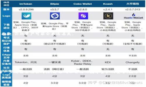   全面解析如何操作Tokenim里的FIL钱包，简单易懂的指南 / 
 guanjianci Tokenim, FIL钱包, 区块链, 数字货币 /guanjianci 

一、引言
在如今的数字时代，越来越多的人选择投资和使用数字货币。而FIL钱包作为Filecoin（FIL）生态系统的重要组成部分，受到众多用户的关注。Tokenim则是一个新兴的平台，操作简单，功能完善，本文将详细介绍如何在Tokenim上操作FIL钱包，帮助你轻松上手这个钱包的使用。

二、什么是FIL钱包？
FIL钱包是存储Filecoin（FIL）代币的数字钱包。Filecoin是一个去中心化的存储网络，用户可以通过该网络出租存储空间或存储数据。FIL钱包的核心功能在于保护和管理你的FIL资产。就像一句老话说的：“钱财散尽还复来”，在数字资产的世界里，保护好自己的钱包尤为重要。

三、Tokenim钱包的创建与设置
在开始使用Tokenim钱包之前，首先需要在Tokenim平台注册一个账户。这无疑是第一步也是最关键的一步。这里简单列出注册的步骤：
ol
    li访问Tokenim官网，并点击“注册”按钮。/li
    li填写电子邮件地址和设置密码。/li
    li完成邮箱验证，激活账户。/li
/ol
一旦注册成功，你就可以创建FIL钱包。
h4创建FIL钱包的步骤：/h4
ol
    li登录Tokenim账户，进入钱包管理页面。/li
    li选择“创建钱包”选项，并选择FIL作为目标资产。/li
    li按照提示设置钱包名称和密码。/li
    li备份助记词，确保安全。/li
/ol
钱包创建完成后，记得妥善保管好助记词，这可不是一般的东西，丢了可就麻烦了，真是“一朝被蛇咬，十年怕井绳”。

四、如何充值FIL到Tokenim钱包
充值FIL到你的Tokenim钱包非常简单，按照以下步骤操作即可：
ol
    li打开Tokenim钱包，找到“充值”选项。/li
    li复制你的FIL地址，可以将这个地址分享给其他人，或者使用从其他交易所转入。/li
    li在其他平台（如Binance、Huobi等）选择提现，输入你的Tokenim FIL钱包地址，确认金额。/li
/ol
记住，转账时一定要选择正确的网络，避免出现丢失。俗话说：“小心驶得万年船”，，在数字货币转账时，更是需要多加谨慎。

五、如何提取和使用FIL
如果你希望将FIL提取到其他钱包或者交易所，步骤同样简单：
ol
    li登录Tokenim，找到“提现”按钮。/li
    li输入目标地址及提现金额。/li
    li确认信息无误后，点击“确认提现”。/li
/ol
提取FIL后，你可以选择在其他交易所进行交易，或者保留在其他钱包中使用。在此，建议多做功课，选择合适的交易时机，就像农民靠天吃饭，时机掌握恰当则农作物丰收。

六、Tokenim钱包的安全性
安全对于数字货币钱包至关重要。Tokenim钱包采用多种安全措施来确保用户资产的安全，包括：
ul
    li二步验证：提高账户的安全性。/li
    li数据加密：所有用户数据均经过加密处理。/li
    li冷钱包存储：大部分资产会存储在冷钱包中，降低被攻击风险。/li
/ul
正如我们常说的“安全第一”，在数字货币的世界，任何时候都不要掉以轻心。

七、常见问题与解答
在使用Tokenim钱包的过程中，你可能会遇到一些常见的问题，以下是几个解答：
h41. 钱包地址丢失了怎么办？/h4
如果你仅仅是丢失了地址，而助记词还在，可以通过助记词恢复你的钱包地址。如果助记词也丢了，那么很抱歉，你的资产可能会永远丢失。

h42. 如何找回密码？/h4
在登录页面点击“忘记密码”，会有相应的指导步骤。

h43. 钱包交易延迟是什么原因？/h4
交易延迟可能是由于网络拥堵或区块链确认时间较长，这个通常是正常现象。

八、总结
通过本文的介绍，相信大家能够清晰地了解到如何操作Tokenim里的FIL钱包。从创建钱包到充值、提取，每一步都需要谨慎对待，才能确保自己的数字资产的安全。就像俗话说的：“百尺竿头，更进一步”，不断学习，不断进步，才能在数字货币的浪潮中立足。

希望本篇教程对你有所帮助，祝你在数字货币的投资之路上大展宏图，万事如意！