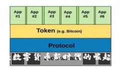 探索五行币：数字货币新
