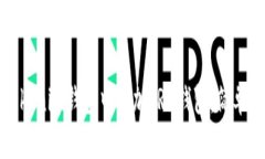 如何在Tokenim钱包中添加