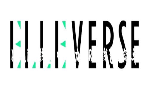 如何在Tokenim钱包中添加TRX钱包：简单步骤指南