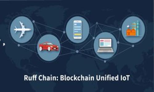 如果您有关于“tokenim换设备可以登录吗”的问题，下面是一些相关信息和建议，这可能会对您有所帮助：

什么是Tokenim？
Tokenim是一种数字资产管理和交易平台，通常涉及到加密货币的安全存储和交易。在使用Tokenim时，用户需要进行身份验证和安全设置，以确保账户安全。

换设备登录的可能性
换设备登录通常是可行的，前提是您能够通过某种方式验证您的身份。这可能包括输入用户名和密码、使用双重身份验证（2FA）或通过其他安全手段进行身份确认。

如何在新设备上登录Tokenim
以下是一些步骤，帮助您在更换设备后顺利登录Tokenim：
ol
    listrong下载Tokenim应用程序：/strong首先，在您的新设备上下载并安装Tokenim的官方应用程序。/li
    listrong输入认证信息：/strong打开应用程序后，输入您的注册邮箱和密码。/li
    listrong身份验证：/strong完成登录后，系统可能要求您进行额外的身份验证，例如输入发送到您注册邮箱或手机上的验证码。确保您的旧设备或其他联系信息可用，以接收该验证码。/li
    listrong恢复钱包或资产：/strong如果您使用的是钱包功能，您可能需要输入密钥短语或恢复码来恢复您的资产。/li
/ol

遇到问题怎么办？
如果在更换设备后遇到问题，例如无法登录或未收到验证码，建议您联系Tokenim的客户支持。他们通常可以提供更详细的帮助。

注意事项
在更换设备时，请确保：
ul
    li保护您的账户信息，不要与他人分享。/li
    li尽量使用两个因素认证（2FA），提升账户安全性。/li
    li定期更新您的密码，以防止安全风险。/li
/ul

最后，记得在使用数字资产和相关平台时应保持谨慎，保护好您自己的资产安全。

希望以上内容能够帮助到您！如果还有其他问题，请随时提问。