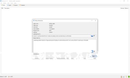 了解Tokenim官网的矿工费机制：如何在区块链世界中有效降低交易成本