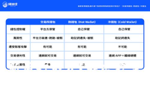 Tokenim更新后打不开？解决方案与注意事项