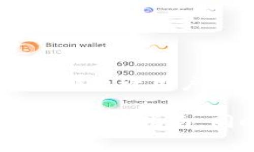 关于Tokenim是否可以进行连续转账的问题，实际上取决于该平台的具体功能和政策。一般来说，大多数加密货币平台都允许用户进行多次转账，但每次转账可能会受到一定的限制，例如每笔转账的最小和最大金额、每天的转账次数限制、手续费等。

为了能够准确地回答您的问题，建议您查看Tokenim的官方网站或其相关的用户支持文档，以获取最新的信息和具体的使用指南。同时，您也可以咨询Tokenim的客服人员，以确认是否支持您所需要的连续转账功能。