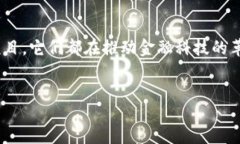 jieshao     在当今的数字经