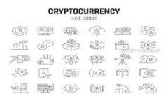 以太坊钱包转币指南：轻