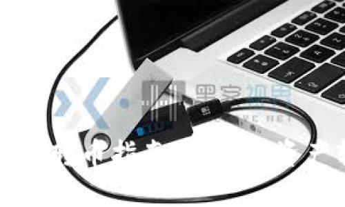 以太坊钱包转币指南：轻松将资产转给对方