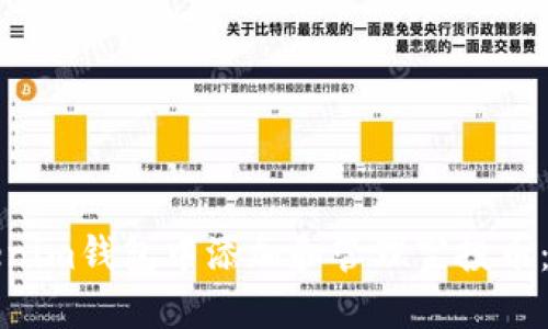 如何在Tokenim钱包中添加和管理空投币：全方位指南