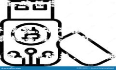 在Tokenim平台上将USDT兑换为