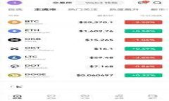 探索艺术与科技的交汇点