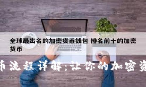 Tokenim提币流程详解：让你的加密资产安全流出