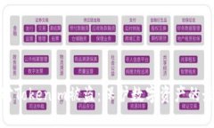 如何应对Tokenim被盗：保护