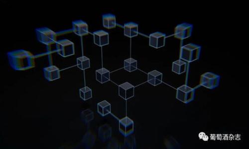 涨停的数字货币股：从新手到专家的投资之路

数字货币, 涨停, 投资, 股市/guanjianci

一、数字货币股的崛起
在当今这个瞬息万变的金融市场，数字货币的崛起无疑是一个引人瞩目的现象。从比特币到以太坊，再到各种山寨币，数字货币的热潮席卷了全球。而数字货币股则是将这一趋势发挥到极致的金融工具之一。这些股票不仅吸引了大批投资者，也让许多新手趁势入市，追逐着“涨停”的梦想。

二、什么是涨停？
涨停是股票市场用语，指股票在一个交易日内，价格上涨达到交易所规定的最大幅度限制，无法再上涨，买盘仍然活跃的情况。对于拥有数字货币业务的公司来说，涨停的股票往往意味着市场对其未来的极大期待和认可。就像“一日之计在于晨”，投资者在市场开盘时，如果抓住了涨停股，那一天的收益便能让你笑到最后。

三、投资数字货币股的风险与机遇
然而，投资数字货币股并非一帆风顺。市场波动性高，如同“浮云游子意”，时而波澜壮阔，时而微风细语。投资者在选择数字货币股时，一定要理性分析市场环境，规避风险。毕竟，“不怕神一样的对手，就怕猪一样的队友”，娴熟的投资者总能找到适合自己的策略，而新手则需要多加学习和实践。

四、怎样挑选涨停的数字货币股？
首先，关注相关公司的基本面。诸如营业收入、净利润、市场占有率等财务指标都是衡量公司价值的关键因素。此外，还要关注公司的技术实力和市场前景。其次，观察市场情绪，舆情传播往往会对股票走势产生影响。最后，建议利用技术分析工具，如K线图等，从技术层面寻找买入时机。

五、成功投资的案例分析
在历史的长河中，不乏成功的数字货币股投资案例。“江山易改，本性难移”，一些公司凭借其雄厚的技术实力和市场洞察力，在数字货币股的投资上获得了巨大的成功。例如某大型数字货币交易所的上市，一度引发了市场的热潮，其股票在上市第一天便创下了涨停，这对于投资者来说，无疑是一个令人振奋的时刻。

六、总结与展望
尽管数字货币股的投资之路充满了挑战，但它也为我们提供了机遇。“不经历风雨，怎么见彩虹”，作为投资者，我们需要保持冷静的头脑，合理配置资金，才能在复杂的市场中找到自己的位置。未来，随着数字货币市场的不断发展，涨停的数字货币股将继续吸引着无数投资者的目光。希望每一个投资者都能在这条道路上不断前行，收获属于自己的成功。

附录：相关资料与资源推荐
在这里，供广大投资者参考的数字货币股相关资源有：
ul
    li《区块链技术与数字货币的未来发展趋势分析》/li
    li《投资者必读：如何识别高潜力的数字货币股》/li
    li《2019-2023年数字货币市场报告》/li
/ul

希望本文能够为您提供有效的信息，使您在数字货币股的投资之路上更加顺利。记住，成功属于那些始终保持学习与探索精神的人。