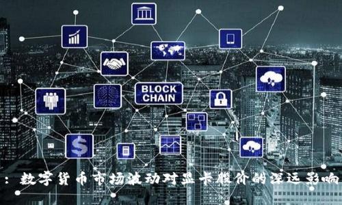 : 数字货币市场波动对显卡股价的深远影响