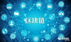在Tokenim平台中是否可以存