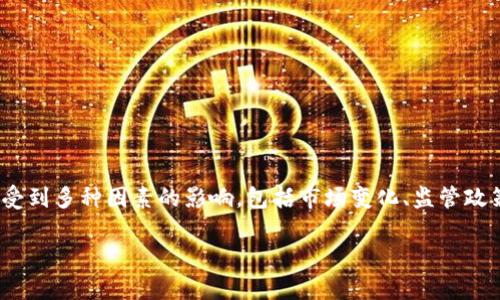 关于Tokenim是否会关闭的问题，目前没有确切的信息。Tokenim是一个提供代币交易和相关服务的平台，其运营状况会受到多种因素的影响，包括市场变化、监管政策以及用户需求等。如果您关心Tokenim的业务前景或可持续性，建议关注他们的官方公告和社交媒体，以获取最新信息。

如果您有进一步的具体问题或者需要其他相关信息，请告诉我！